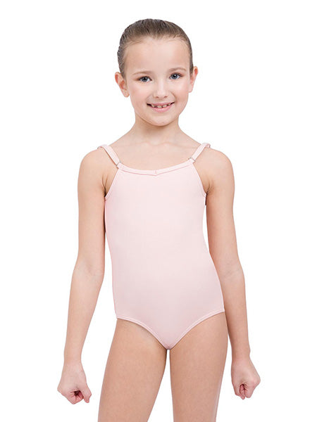 capezio-tb1420c-child-basics-camisole-leotard-with-adjustable-straps-balletpink